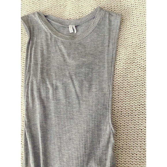 Urban Outfitters Out From Under bodysuit XS - Picture 3 of 7